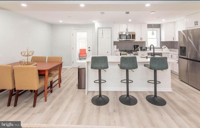 114 GENEVA AVE, Silver Spring, MD 20910