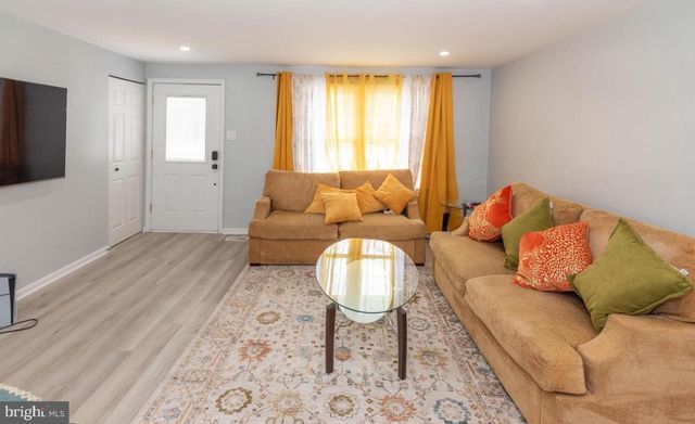 114 GENEVA AVE, Silver Spring, MD 20910