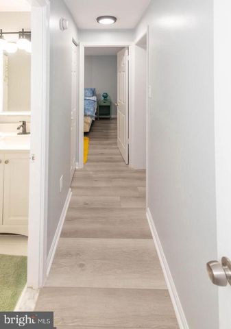 114 GENEVA AVE, Silver Spring, MD 20910