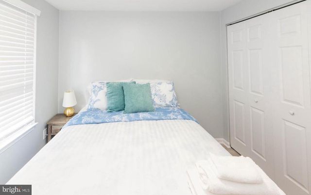 114 GENEVA AVE, Silver Spring, MD 20910