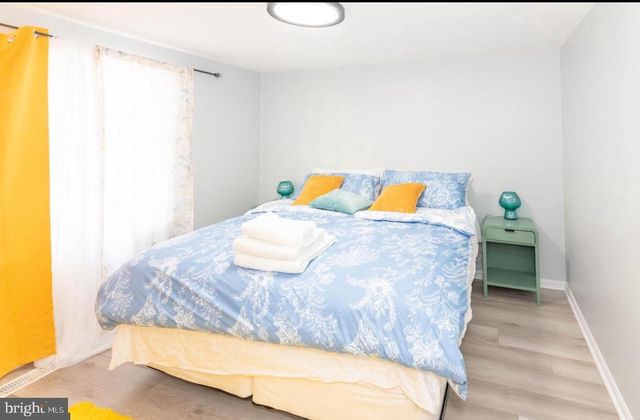 114 GENEVA AVE, Silver Spring, MD 20910