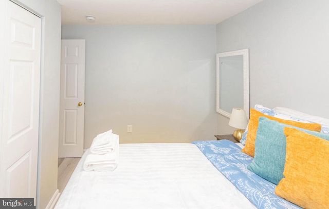 114 GENEVA AVE, Silver Spring, MD 20910