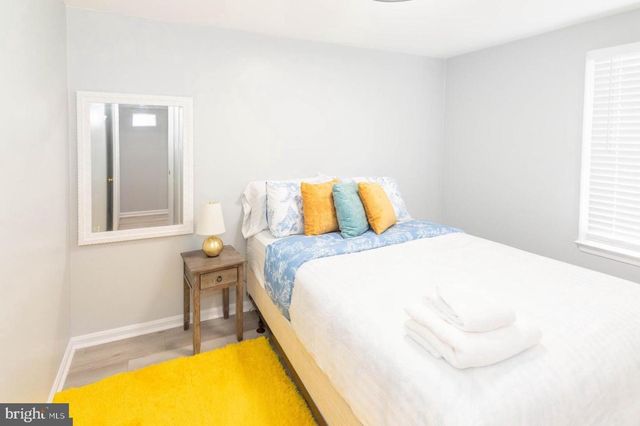 114 GENEVA AVE, Silver Spring, MD 20910