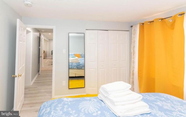 114 GENEVA AVE, Silver Spring, MD 20910