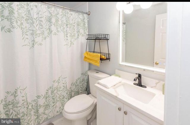 114 GENEVA AVE, Silver Spring, MD 20910