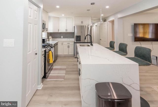 114 GENEVA AVE, Silver Spring, MD 20910