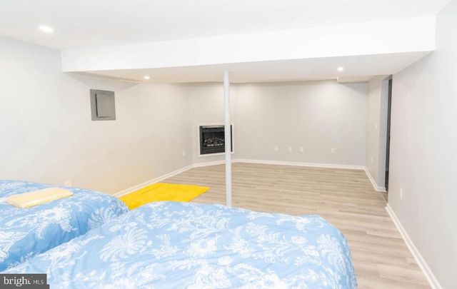 114 GENEVA AVE, Silver Spring, MD 20910