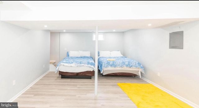 114 GENEVA AVE, Silver Spring, MD 20910