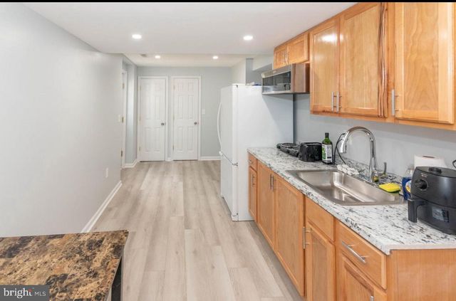 114 GENEVA AVE, Silver Spring, MD 20910