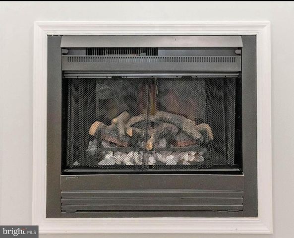 114 GENEVA AVE, Silver Spring, MD 20910