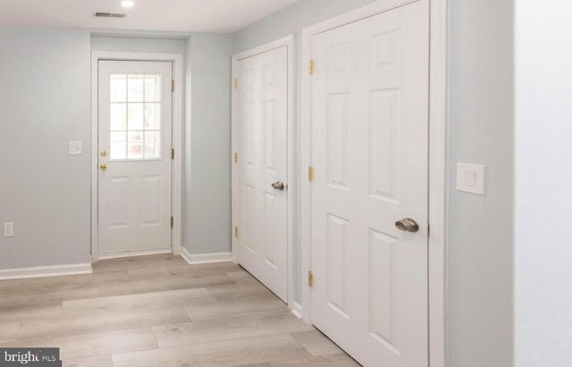 114 GENEVA AVE, Silver Spring, MD 20910