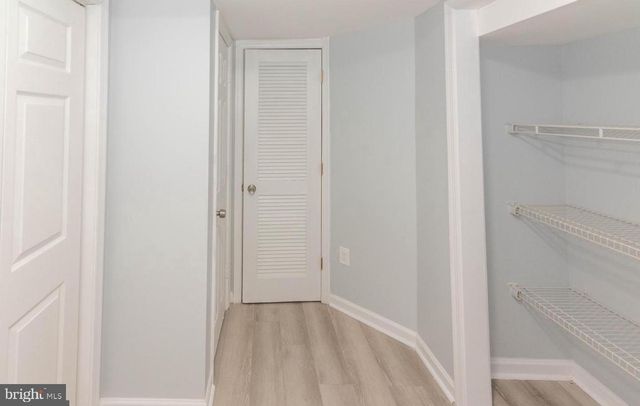 114 GENEVA AVE, Silver Spring, MD 20910