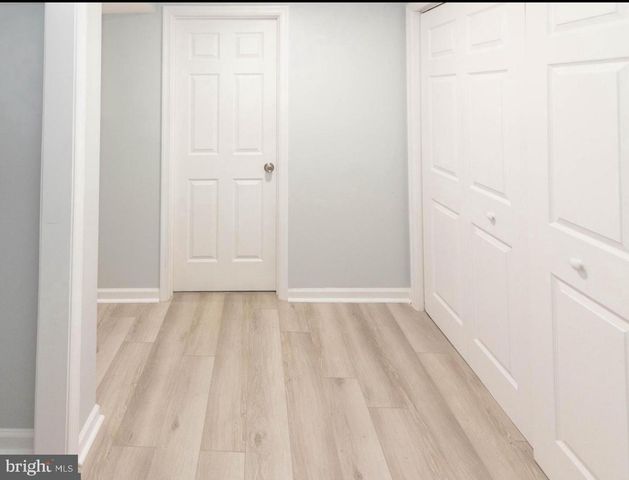 114 GENEVA AVE, Silver Spring, MD 20910