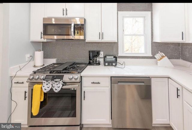 114 GENEVA AVE, Silver Spring, MD 20910