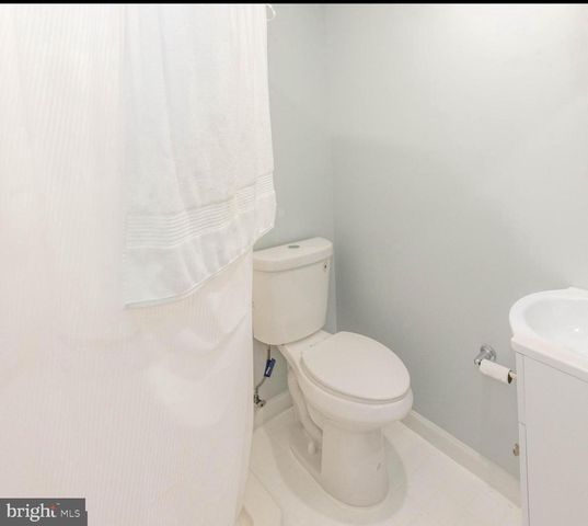 114 GENEVA AVE, Silver Spring, MD 20910