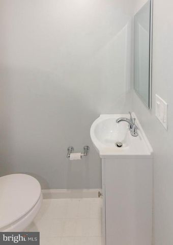 114 GENEVA AVE, Silver Spring, MD 20910