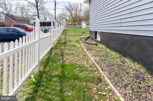 114 GENEVA AVE, Silver Spring, MD 20910