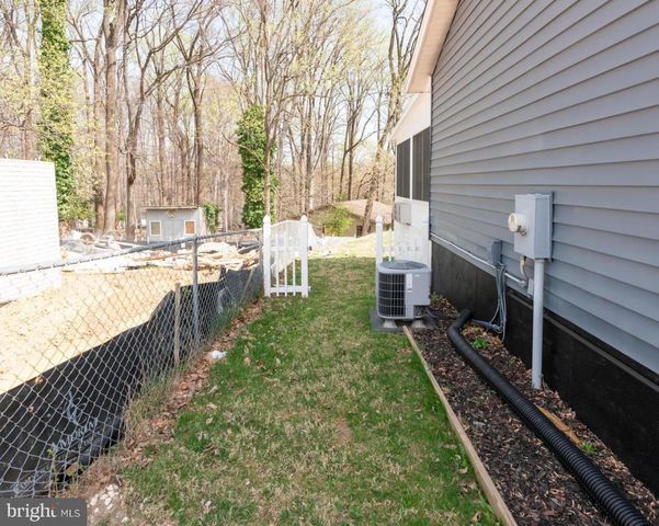 114 GENEVA AVE, Silver Spring, MD 20910