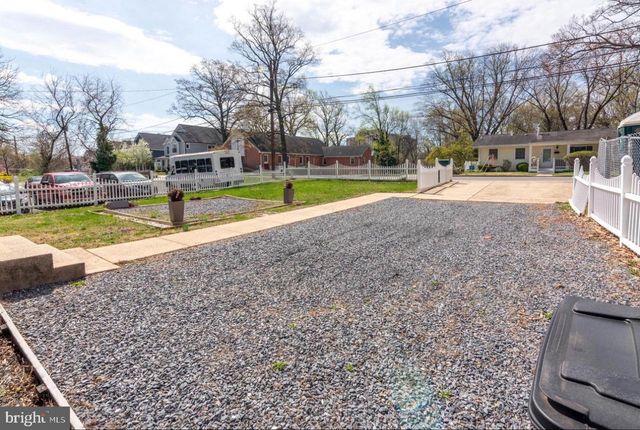 114 GENEVA AVE, Silver Spring, MD 20910