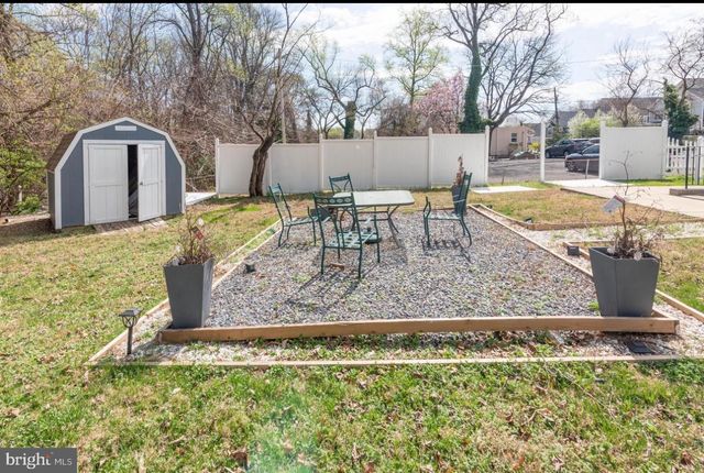 114 GENEVA AVE, Silver Spring, MD 20910