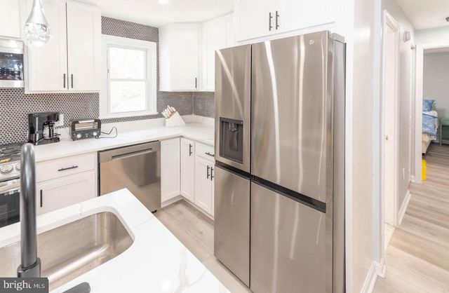 114 GENEVA AVE, Silver Spring, MD 20910