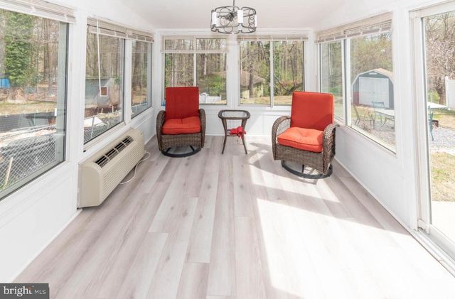 114 GENEVA AVE, Silver Spring, MD 20910