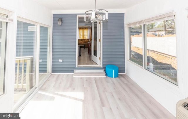 114 GENEVA AVE, Silver Spring, MD 20910