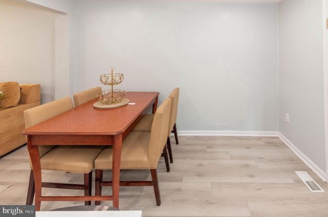 114 GENEVA AVE, Silver Spring, MD 20910