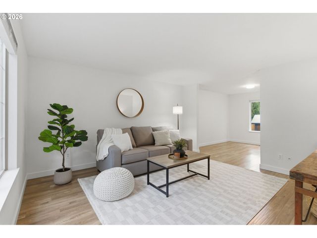 15304 Ne 44TH St, Vancouver, WA 98682