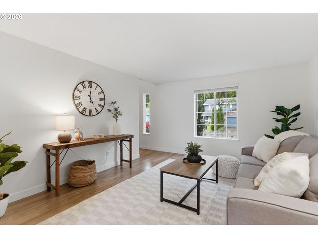 15304 Ne 44TH St, Vancouver, WA 98682