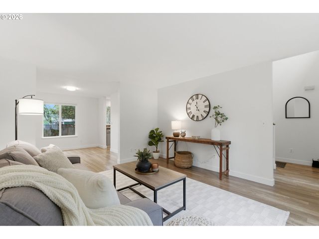 15304 Ne 44TH St, Vancouver, WA 98682