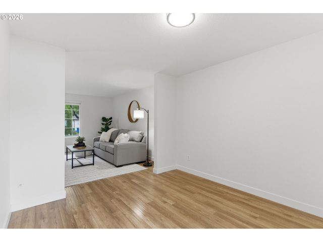 15304 Ne 44TH St, Vancouver, WA 98682