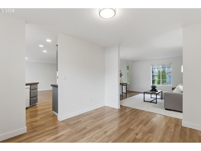 15304 Ne 44TH St, Vancouver, WA 98682