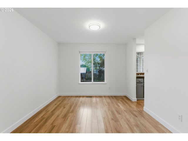 15304 Ne 44TH St, Vancouver, WA 98682