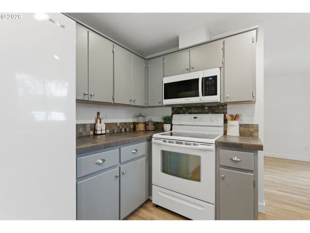 15304 Ne 44TH St, Vancouver, WA 98682