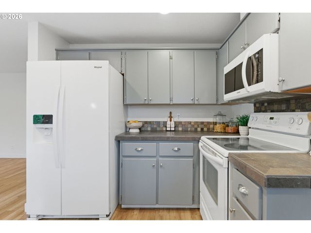 15304 Ne 44TH St, Vancouver, WA 98682