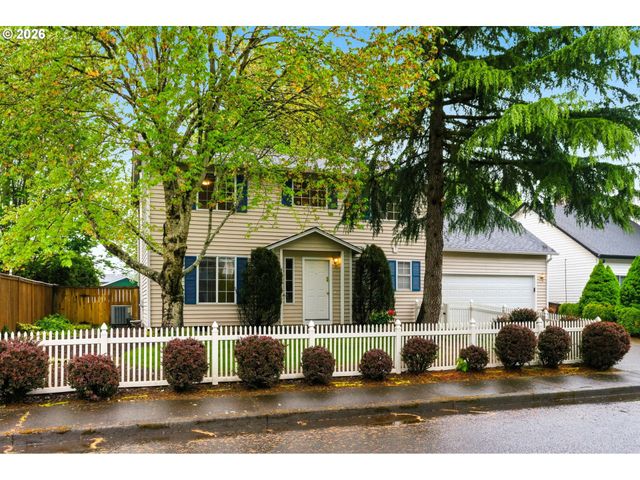 15304 Ne 44TH St, Vancouver, WA 98682