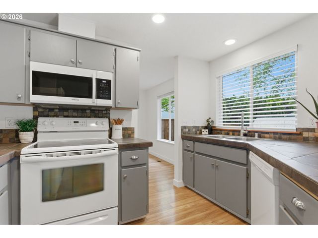 15304 Ne 44TH St, Vancouver, WA 98682