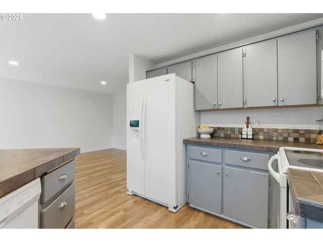 15304 Ne 44TH St, Vancouver, WA 98682