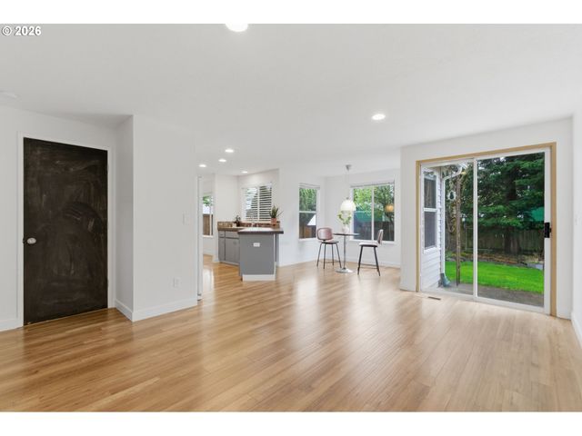 15304 Ne 44TH St, Vancouver, WA 98682