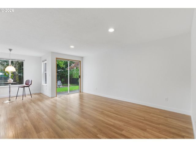 15304 Ne 44TH St, Vancouver, WA 98682