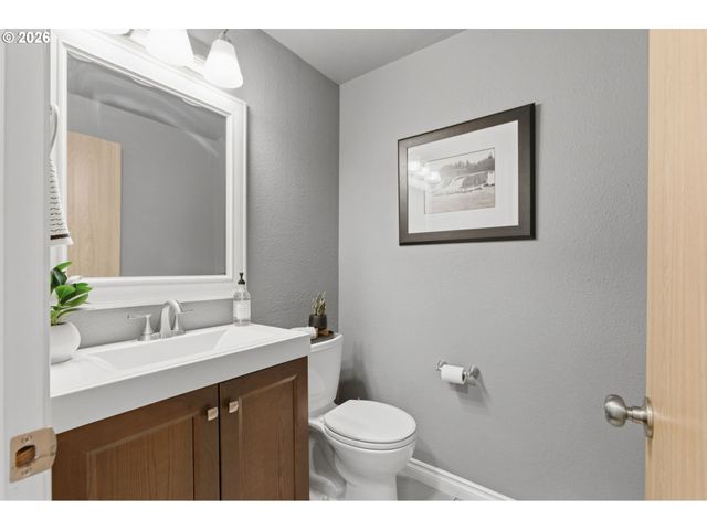 15304 Ne 44TH St, Vancouver, WA 98682