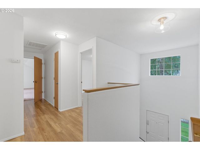 15304 Ne 44TH St, Vancouver, WA 98682