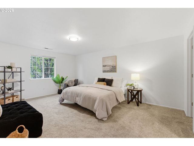 15304 Ne 44TH St, Vancouver, WA 98682