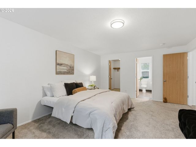 15304 Ne 44TH St, Vancouver, WA 98682