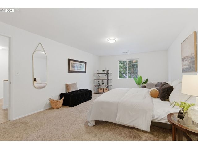 15304 Ne 44TH St, Vancouver, WA 98682