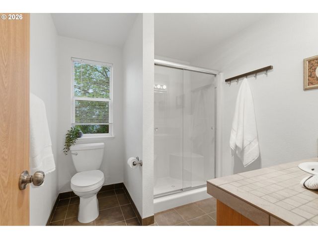 15304 Ne 44TH St, Vancouver, WA 98682