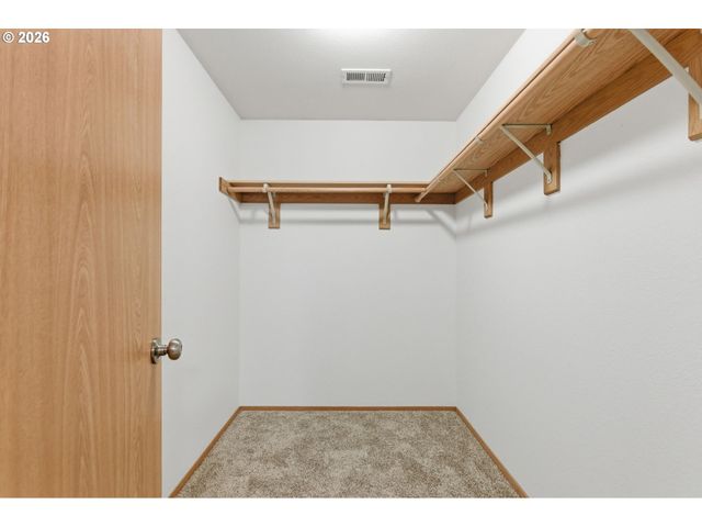 15304 Ne 44TH St, Vancouver, WA 98682