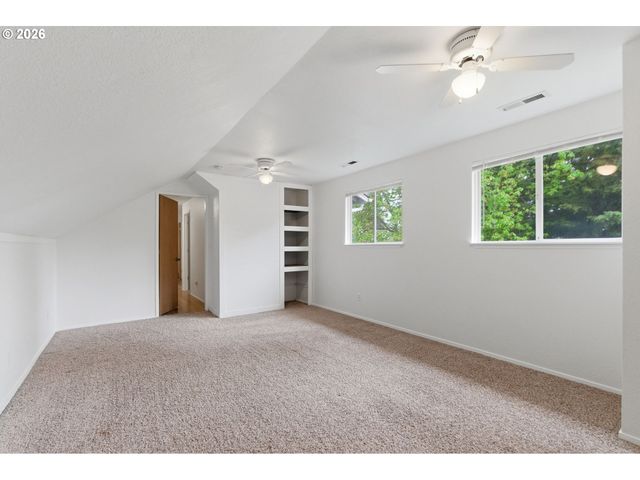 15304 Ne 44TH St, Vancouver, WA 98682