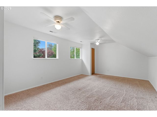 15304 Ne 44TH St, Vancouver, WA 98682